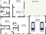 63 Burdekin Drive, Albion Park, NSW 2527