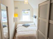 63 Camden St Lower, Dublin 2