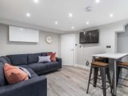 63 Cardigan Lane, Leeds, LS4 2LN