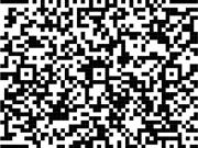 63 Charles Street, Listowel, Co. Kerry Sherry FitzGerald...