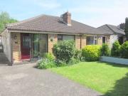 63 Cherrywood Avenue, Dublin 22, Clondalkin, Dublin 22,...