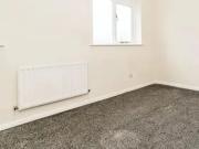 63 Chorlton Road, Manchester, M15 4AP, United Kingdom |...