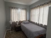 63 Church Street, 2340, Tamworth Nsw
