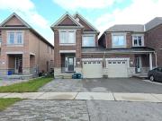 63 Collin Court, Richmond Hill | For Rent @ $3,750 |...