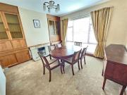 63 Collins Park, Ennis, Co. Clare DNG O'Sullivan...