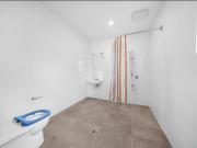 Beautiful 3 Bedroom Home, All with Private Ensuites