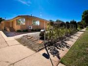63 Copland Drive, Melba, ACT 2615