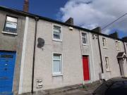 63 Cord Road, Drogheda, Co. Louth, A92C2WA is for sale