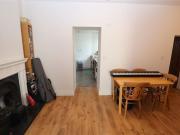 63 Cord Road, Drogheda, Louth Thomas Byrne Auctioneers &...