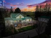 63 Country Lane, Chelmsford, ON, P0M 1L0 house for sale Lis.