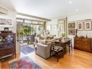 63 Crown Street, Sydney Apartment for rent Listed by...