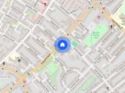 63 Croydon Road, London