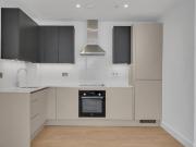 63 Croydon Road, London SE20, 1 bed flat to rent, £1,550...