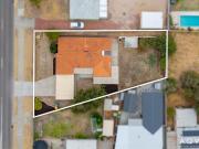 63 Crystaluna Drive, Golden Bay, 6174, WA
