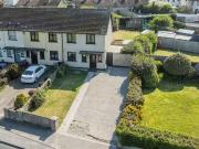 63 Derham Park, Balbriggan, Co. Dublin