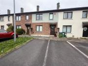 63 Dooradoyle Park, Dooradoyle, Limerick, County Limerick