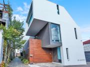 63 Dow Street, South Melbourne VIC 3205 House For Rent |...