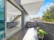 63 Dow Street, South Melbourne VIC 3205 House For Rent |...
