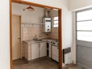 63 e/ 21 y 22. PH 1 dormi con patio venta La Plata