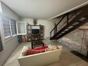 63 e/ Joaquin V Gonzalez y José Ingenieros DÚPLEX ENSENADA