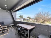 63 Ehrlich Circuit, Watson ACT 2602 Townhouse For Rent |...