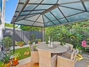 6/3 Elliott Street, Surfers Paradise, QLD 4217