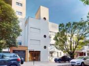 63 entre 1 y 2 L Plata, Departamento de un Dormitorio en...