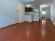 63 entre 1 y 2 La Plata Departamento de un Dormitorio en...