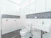 63 Esplanade, Semaphore, SA 5019 63 Esplanade, Semaphore, SA 5019