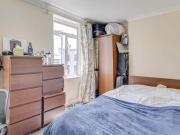 63 Essex Road, London, N1 8LR, United Kingdom | 2 bed...