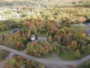 63 Evan Road, Greenwood, NS, B2H 5C7 house for sale Listing.