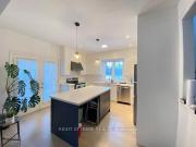 63 Farrell Avenue, North York | For Rent @ $4,300 |...