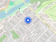 63 Forbes Ave, Guelph