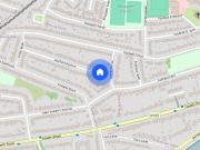 63 Foxfield Avenue,Dublin 5, Raheny, Dublin 5