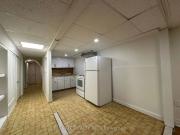 63 Garden Avenue #Bsmt