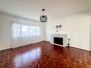 63 Garnett Street Oakleigh East, VIC 3166
