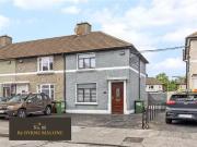 63 Glenealy Road, Crumlin, Dublin 12