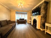 63 Glenfield Avenue, Clondalkin, Dublin 22