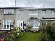 63 Glenmore Drive, Drogheda, Co. Louth