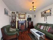 63 Glenmore Drive, Drogheda, Co. Louth DNG Brady 4936...