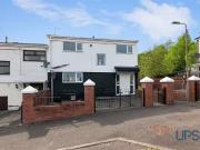 63 Glenveagh Drive
