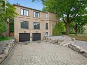 63 Gordon Road, Toronto, ON, M2P 1E3 house for sale |...