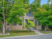 63 Gordon Road, Toronto, ON, M2P 1E3 house for sale |...