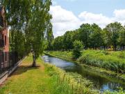 63 Grand Canal View, James's Walk, Dublin DNG...