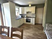 63 Grange Abbey Grove, Donaghmede, Dublin 13 Colman...