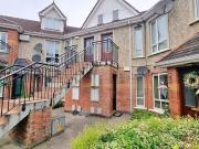 63 Grange View Place, Grange View Road, Clondalkin,...