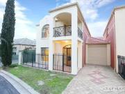 6/3 Grassmere Place, Mawson Lakes, SA 5095