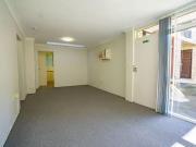 6/3 Harvard Close, Jesmond, NSW 2299