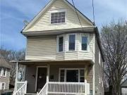 63 Hawley Street, Buffalo, NY 14213
