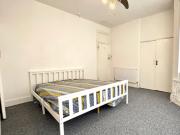 63 Henniker Gardens, London, E6 3JJ, United Kingdom | 3...